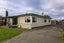 126 Harold Holt Avenue, Pirimai, Napier - Carousel 4