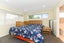 20D Kelwyn Road, Kelston, Auckland - Carousel 5
