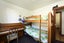 195 Duncans Bay Road, DUNCAN BAY - Carousel 25