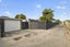 2/146 Beach Road, North New Brighton, Christchurch - Carousel 26