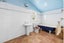 81 Darlington Road, Miramar, Wellington - Carousel 8