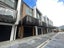 6/317 Lincoln Road, Addington, Christchurch - Carousel 1