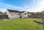 34 Farwood Drive, Henderson, Auckland - Carousel 8