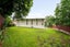 48 Edinburgh Road, Hillcrest, Hamilton - Carousel 27