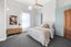 93 Brookfield Street, Hamilton East, Hamilton - Carousel 13