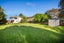 18 The Circle, Manly, Whangaparaoa - Carousel 3
