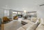 34 Albany Road, Ponsonby, Auckland City, Auckland - Carousel 3