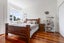 139 Western Springs Road, Morningside, Auckland - Carousel 8