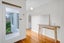 50 Brooklands Road, Brooklands, New Plymouth, Taranaki - Carousel 5