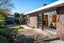 1/5 Limburg Lane, Spreydon, Christchurch - Carousel 8
