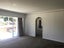 217 Birkdale Road, Birkdale, Auckland - Carousel 18