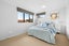 17H Inkerman Street, Onehunga, Auckland - Carousel 13