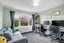48 Ross Street, Grasmere, Invercargill - Carousel 9