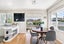 12 Geneva Place, Blockhouse Bay, Auckland - Carousel 2