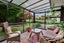 16 Ribble Street, Little River, Little River - Carousel 12
