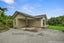 118 Brougham Street, Westport, Westport - Carousel 14