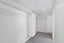 75 Spalling Road, Halswell, Christchurch - Carousel 11
