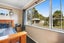 2832 Kaipara Coast Highway, Glorit, Warkworth - Carousel 14