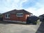 1/113 Avonhead Road, Avonhead, Christchurch - Carousel 2