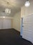1/73A Garreg Road, Bryndwr, Christchurch - Carousel 24