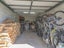 19 Kopiko Way, Brooklyn, Wellington - Carousel 18