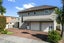 25 Tennyson Avenue, Takapuna, Auckland - Carousel 4