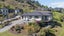94 Coster Street, Stoke, Nelson - Carousel 1
