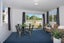 78 Jickell Street, Hokowhitu, Palmerston North - Carousel 7