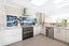 27 La Rosa Street, Green Bay, Waitakere City, Auckland - Carousel 4