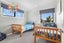8 Cutter Place, Greenhithe, Auckland - Carousel 15