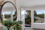 2/67 Vauxhall Road, Devonport, Auckland - Carousel 3