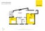2/2 Herne Bay Road, Herne Bay, Auckland - Carousel 22
