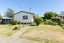 408 Mazengarb Road, Paraparaumu - Carousel 1