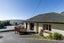 35 Easther Crescent, Kew, Dunedin - Carousel 1