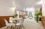 31 Halifax Avenue, Epsom, Auckland - Carousel 9