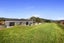136 Anlaby Road, Nikau Valley, Paraparaumu - Carousel 27