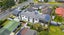 13 Kurnell Drive, Botany Downs, Auckland - Carousel 26