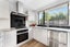 244C Rosebank Road, Avondale, Auckland - Carousel 14