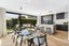 664 Remuera Road, Remuera, Auckland - Carousel 5