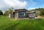 40 Saulbrey Road, Hamilton - Carousel 34