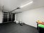 7/200 Lyttelton Street, Spreydon, Christchurch - Carousel 13
