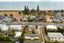 1188 Papamoa Beach Road, Papamoa Beach, Papamoa - Carousel 18
