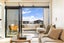 10/165 Hobsonville Point Road, Hobsonville, Auckland - Carousel 4