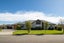 7 Covent Gardens, Springlands, Blenheim - Carousel 1