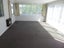 30 Brightwater Terrace, Terrace End, Palmerston North - Carousel 4