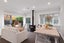 401 Sawyers Arms Road, Harewood, Christchurch - Carousel 7