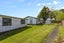 39 Mountbatten Place, Tokoroa, Tokoroa - Carousel 17