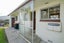 1/50 Fulton Street, Gladstone, Invercargill - Carousel 16