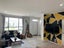 12 Rere Close, Takanini, Auckland - Carousel 2