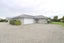 8 Mcauley Place, Waikiwi, Invercargill - Carousel 21
